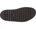 Кожаные сандалии-гладиаторы Dr. Martens Nartilla на платформе