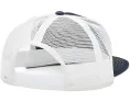 Бейсболка The North Face Half Dome Trucker