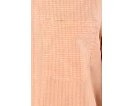 Рубашка Tommy Bahama Bahama Coast Sintra Stripe с полоской и карманом