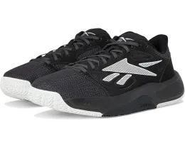 Reebok Engine LT легкие и дышащие кроссовки для повседневной носки
