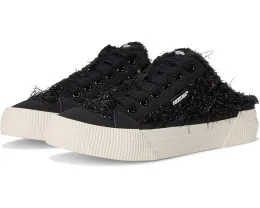 Мюли Rocket Dog Cheery Mule с платформой и шнуровкой