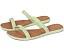 Сандалии Reef Water Willow Marina с гибким верхом из ТПУ и мягкой стелькой из ЭВА