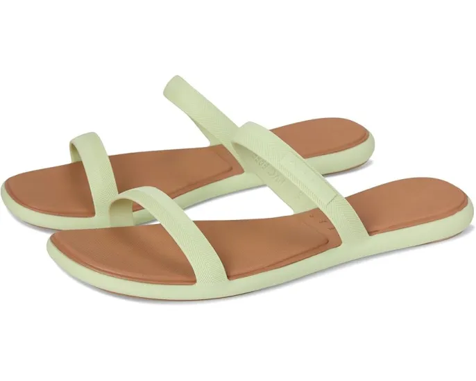 Сандалии Reef Water Willow Marina с гибким верхом из ТПУ и мягкой стелькой из ЭВА