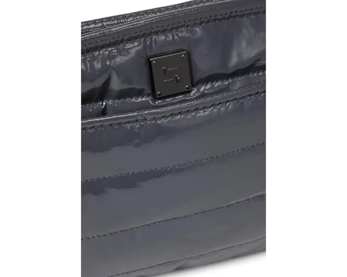 Поясная сумка THINK ROYLN Bum Bag с регулируемыми ремнями