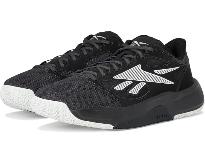 Reebok Engine LT легкие и дышащие кроссовки для повседневной носки