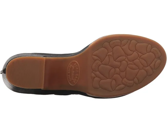 Сандалии Kork-Ease San Carlos на платформе с регулируемой пряжкой