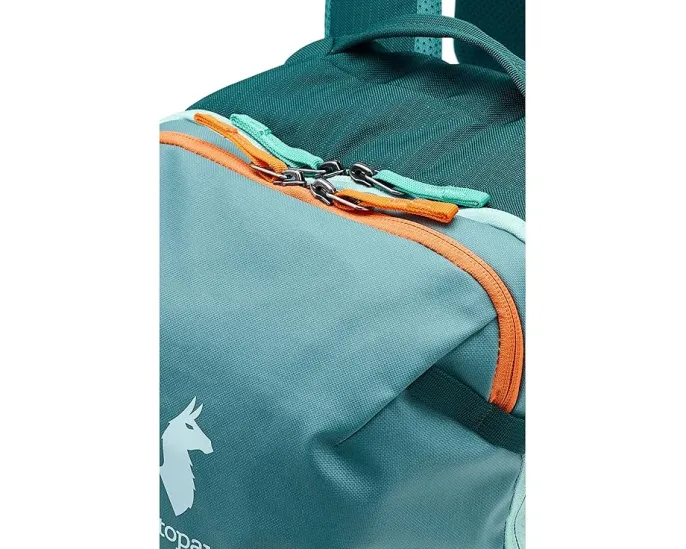 Дорожный рюкзак Cotopaxi Allpa Mini 20л с планшетным отделением