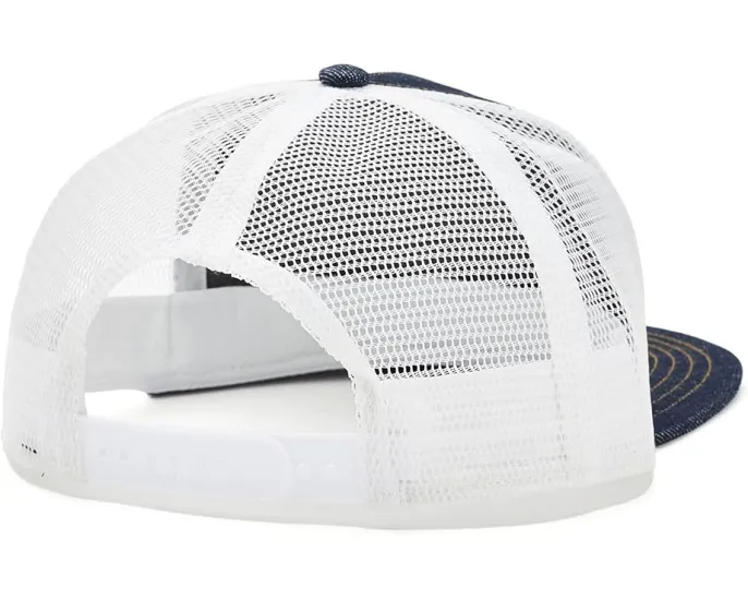 Бейсболка The North Face Half Dome Trucker