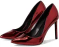 Туфли лодочки ALDO Lala на шпильке с острым носком
