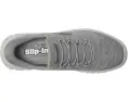 Веганские слипоны Skechers Glide-Step Zefyr Hands Free Slip-in с памятью формы