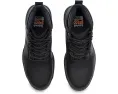 Timberland PRO Montauk 6 дюймов стальной мыс