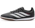 Бутсы adidas Kids Predator Club Sala для зального футбола