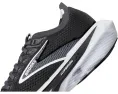 Легкие кроссовки Brooks Hyperion 3 с амортизацией DNA FLASH v2