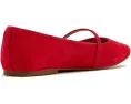 Туфли Cole Haan Yelena Mary Jane с ремешком