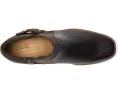 Ботинки Clarks Danyelle Gema с пряжкой и удобной стелькой