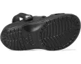 Crocs Classic сандалии для детей из материала Croslite