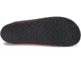 Кроссовки Xero Shoes Sunrise с микроволоконным верхом и круглым носком