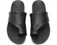 Сандалии Steve Madden Kessey с ремешками и шипами