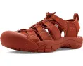 Сандалии KEEN Newport H2 с быстросохнущими ремнями