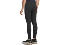Термобелье Arc'teryx Rho LT Bottoms с быстрым отводом влаги