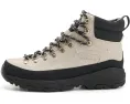 Трекинговые ботинки Columbia Newton Alpine PT с технологией Omni Tech и амортизацией Omni Max