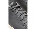 Кроссовки Cole Haan Grand+ Court с кожаным верхом