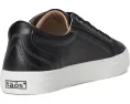 Taos Footwear Plim Soul Lux кроссовки на платформе с поддержкой свода стопы