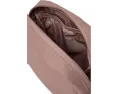 Сумка-кроссбоди Herschel Supply Co. Classic Crossbody из переработанного ПЭТ с регулируемым ремнем