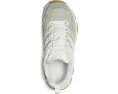 Ботинки для походов Merrell Moab 3 Ombre с подошвой Vibram и амортизацией Air Cushion