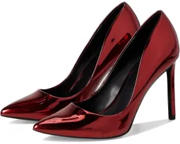 Туфли лодочки ALDO Lala на шпильке с острым носком
