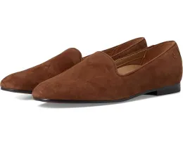 VIONIC балетки Willa II из гладкой кожи с технологией Vio-Motion