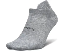 Носки Feetures High Performance Ultra Light Tab с бесшовным носком
