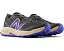Беговые кроссовки New Balance Fresh Foam X Hierro v7 GTX с мембраной GORE-TEX