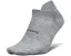 Носки Feetures High Performance Ultra Light Tab с бесшовным носком