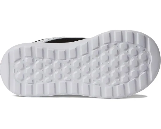 Кроссовки Vans Ultrarange 66 V для малышей с пеной UltraCush