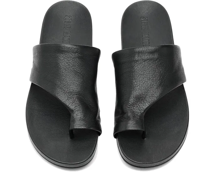 Сандалии Steve Madden Kessey с ремешками и шипами