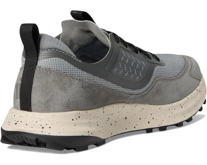 Кроссовки OluKai Makiki для приключений с подошвой Wet Grip