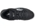 Reebok Engine LT легкие и дышащие кроссовки для повседневной носки