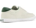 Кроссовки Lacoste Bayliss 2.0 кожаные коричневые