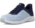 Кроссовки Easy Spirit Adira с поддержкой свода стопы