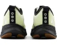 Кроссовки New Balance Fuel Cell Propel v4 Permafrost с водонепроницаемой пропиткой и TPU пластиной