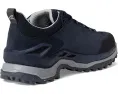 Низкие треккинговые ботинки Lowa Innovo Gtx Lo с мембраной GORE-TEX