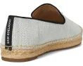 Эспадрильи Kathleen с текстурированным хлопковым верхом от Sam Edelman
