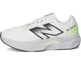 Повседневные тренировочные кроссовки New Balance FuelCell Propel v5 с TPU пластиной