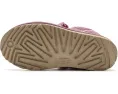 Кроссовки Lowmel от UGG для детей с замшевым верхом