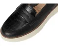 Лоферы Chelsea Loafer/Moc из искусственной кожи с ремешком и технологией Soft System