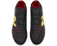 Бутсы футбольные New Balance Tekela Team Low Fg V5 с низким верхом