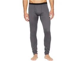 Термобелье Hot Chillys Fly Bottom Peachskins с шелковистой тканью