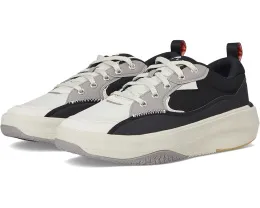 Кроссовки Reef Fanning с амортизацией и открывалкой на подошве