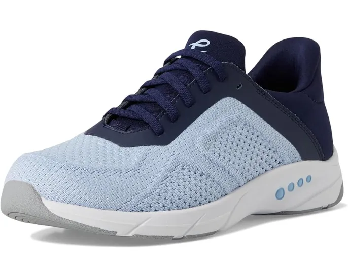 Кроссовки Easy Spirit Adira с поддержкой свода стопы